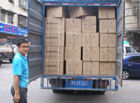 長沙醫(yī)藥物流公司 國聯物流 制藥企業(yè)醫(yī)藥物流